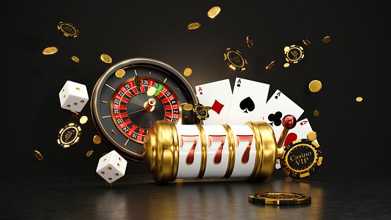 78kbet