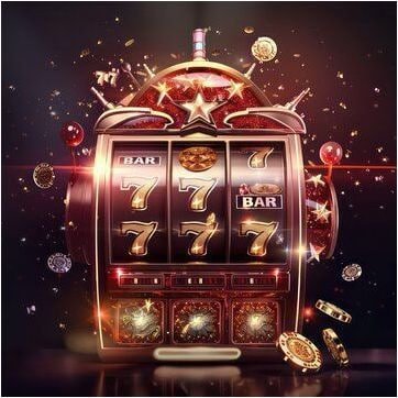 78kbet