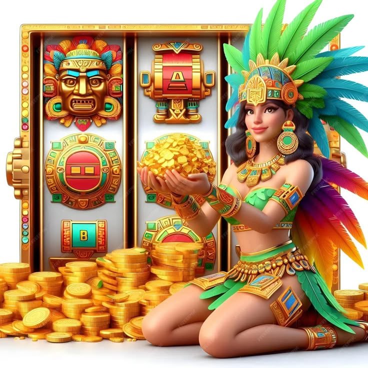 78kbet