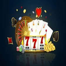 78kbet