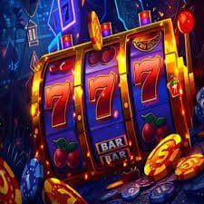 78kbet