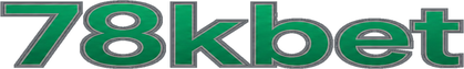 78kbet